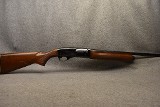 REMINGTON ~ 11-48 ~ 16 GAUGE - Image 1 of 9
