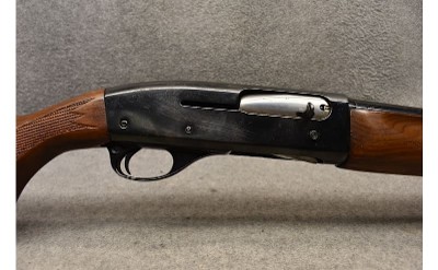REMINGTON ~ 11-48 ~ 16 GAUGE - Image 3 of 9