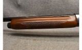 REMINGTON ~ 11-48 ~ 16 GAUGE - Image 7 of 9