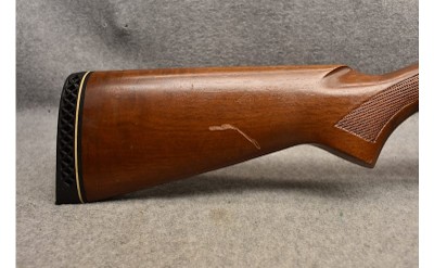 REMINGTON ~ 11-48 ~ 16 GAUGE - Image 2 of 9