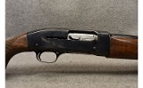 WINCHESTER ~ 50 ~ 12 GAUGE - Image 3 of 9