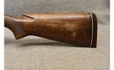 WINCHESTER ~ 50 ~ 12 GAUGE - Image 5 of 9
