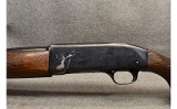 WINCHESTER ~ 50 ~ 12 GAUGE - Image 6 of 9