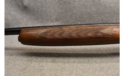WINCHESTER ~ 50 ~ 12 GAUGE - Image 7 of 9