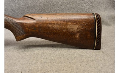 WINCHESTER ~ 50 ~ 12 GAUGE - Image 5 of 9