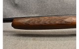 WINCHESTER ~ 50 ~ 12 GAUGE - Image 7 of 9