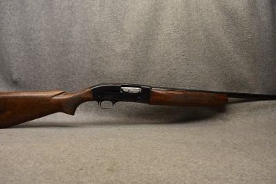 WINCHESTER ~ 50 ~ 12 GAUGE - Image 1 of 9