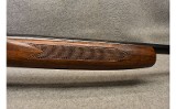 WINCHESTER ~ 50 ~ 12 GAUGE - Image 4 of 9