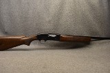 WINCHESTER ~ 50 ~ 12 GAUGE - Image 1 of 9