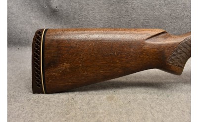 WINCHESTER ~ 50 ~ 12 GAUGE - Image 2 of 9