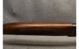 WINCHESTER ~ 50 ~ 12 GAUGE - Image 8 of 9