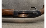 WINCHESTER ~ 50 ~ 12 GAUGE - Image 9 of 9