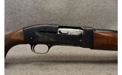 WINCHESTER ~ 50 ~ 12 GAUGE - Image 3 of 9