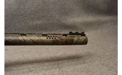 MOSSBERG ~ 835 ~ 12 GAUGE - Image 5 of 9