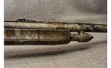MOSSBERG ~ 835 ~ 12 GAUGE - Image 4 of 9