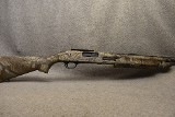 MOSSBERG ~ 835 ~ 12 GAUGE - Image 1 of 9