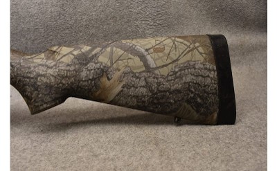 MOSSBERG ~ 835 ~ 12 GAUGE - Image 6 of 9