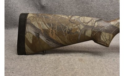 MOSSBERG ~ 835 ~ 12 GAUGE - Image 2 of 9