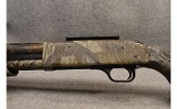 MOSSBERG ~ 835 ~ 12 GAUGE - Image 7 of 9