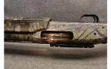 MOSSBERG ~ 835 ~ 12 GAUGE - Image 9 of 9