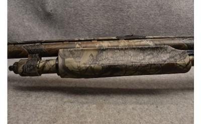 MOSSBERG ~ 835 ~ 12 GAUGE - Image 8 of 9