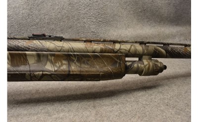 MOSSBERG ~ 835 ~ 12 GAUGE - Image 4 of 9