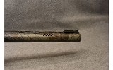 MOSSBERG ~ 835 ~ 12 GAUGE - Image 5 of 9