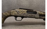 MOSSBERG ~ 835 ~ 12 GAUGE - Image 3 of 9