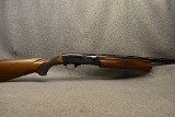 ITHACA ~ 51-FEATHERLIGHT ~ 12 GAUGE - Image 1 of 9