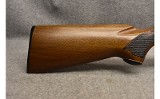 ITHACA ~ 51-FEATHERLIGHT ~ 12 GAUGE - Image 2 of 9