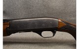 ITHACA ~ 51-FEATHERLIGHT ~ 12 GAUGE - Image 6 of 9