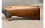 ITHACA ~ 51-FEATHERLIGHT ~ 12 GAUGE - Image 5 of 9