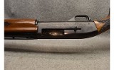 ITHACA ~ 51-FEATHERLIGHT ~ 12 GAUGE - Image 9 of 9