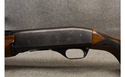 ITHACA ~ 51-FEATHERLIGHT ~ 12 GAUGE - Image 6 of 9