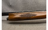 ITHACA ~ 51-FEATHERLIGHT ~ 12 GAUGE - Image 7 of 9