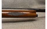 ITHACA ~ 51-FEATHERLIGHT ~ 12 GAUGE - Image 4 of 9