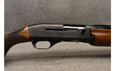 ITHACA ~ 51-FEATHERLIGHT ~ 12 GAUGE - Image 3 of 9