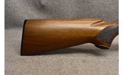 ITHACA ~ 51-FEATHERLIGHT ~ 12 GAUGE - Image 2 of 9