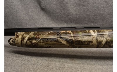 TRISTAR ~ RAPTOR ~ 20 GAUGE - Image 7 of 9