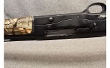 TRISTAR ~ RAPTOR ~ 20 GAUGE - Image 9 of 9
