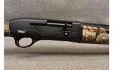 TRISTAR ~ RAPTOR ~ 20 GAUGE - Image 3 of 9