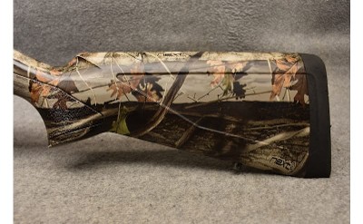 TRISTAR ~ RAPTOR ~ 20 GAUGE - Image 5 of 9