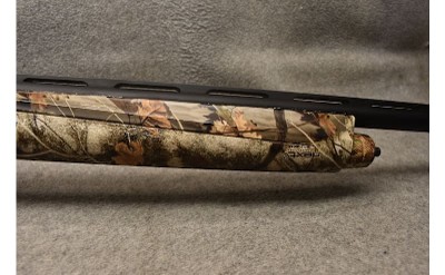 TRISTAR ~ RAPTOR ~ 20 GAUGE - Image 4 of 9