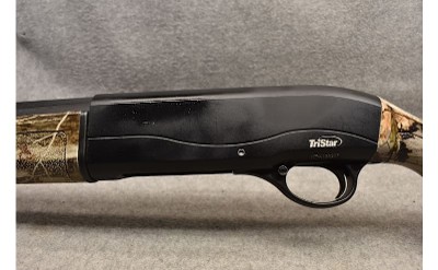 TRISTAR ~ RAPTOR ~ 20 GAUGE - Image 6 of 9
