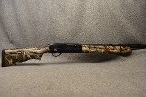 TRISTAR ~ RAPTOR ~ 20 GAUGE - Image 1 of 9