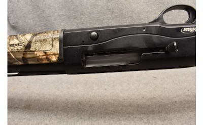 TRISTAR ~ RAPTOR ~ 20 GAUGE - Image 9 of 9