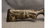 TRISTAR ~ RAPTOR ~ 20 GAUGE - Image 2 of 9
