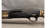 TRISTAR ~ RAPTOR ~ 20 GAUGE - Image 6 of 9