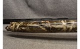 TRISTAR ~ RAPTOR ~ 20 GAUGE - Image 7 of 9