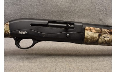 TRISTAR ~ RAPTOR ~ 20 GAUGE - Image 3 of 9